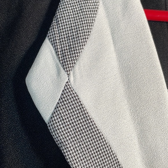 Miss Dorby Vintage Coat  Dress NWOT - Picture 8 of 8